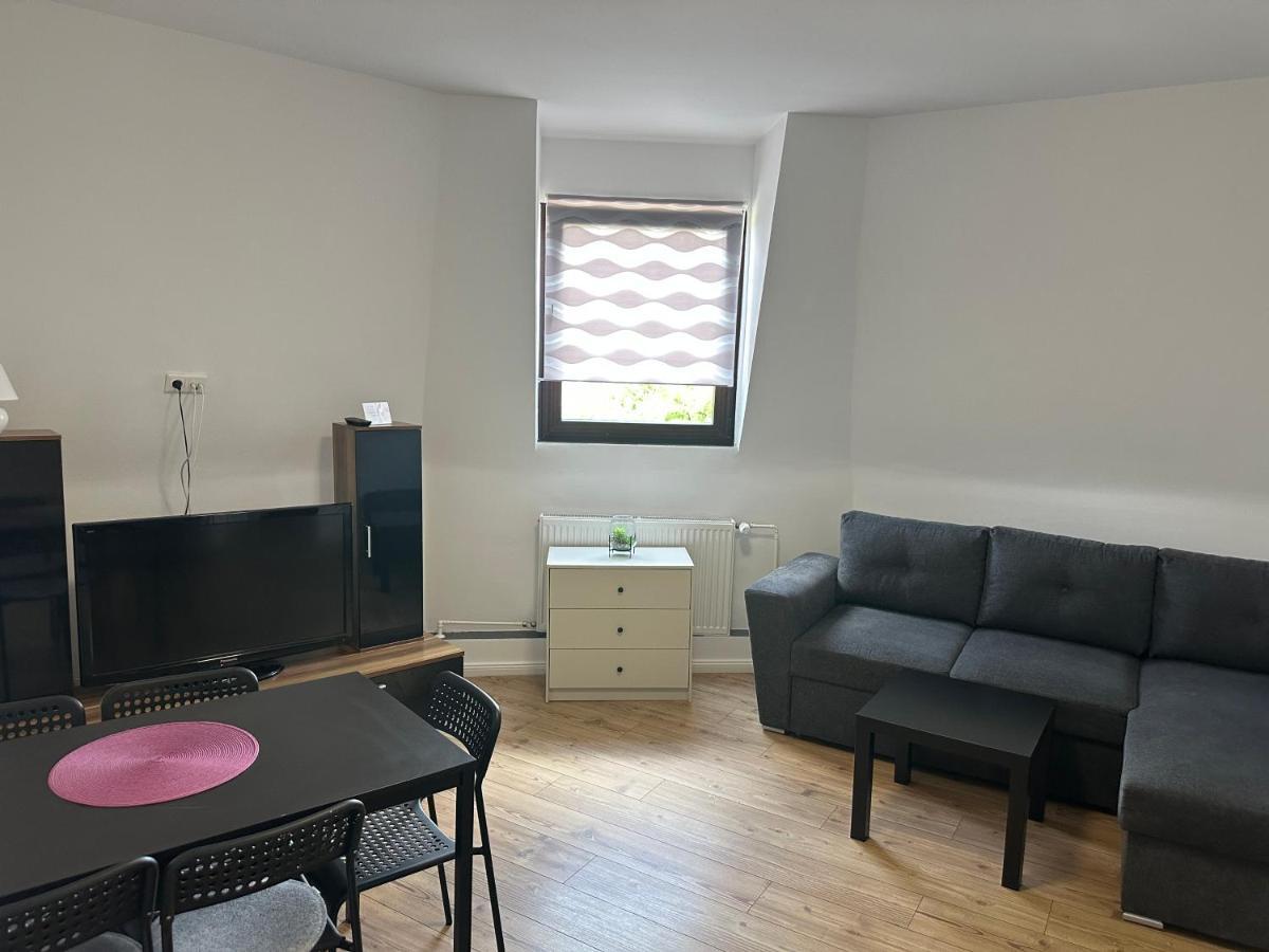 Pension Hygge Am Hafen Flensburg Kültér fotó